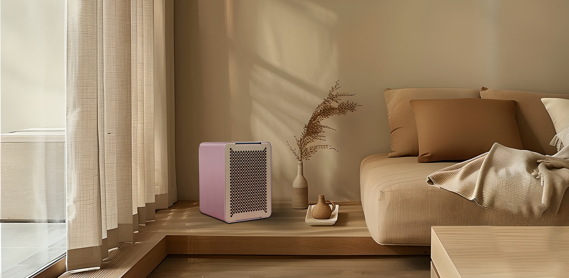 橙空科技，浦爾樂(lè)